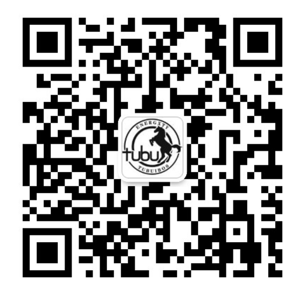 微信截图_20210521100836.png