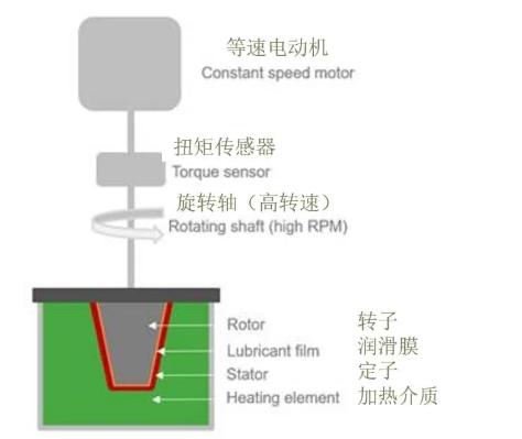 微信截图_20210702144935.png