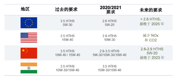 微信截图_20210702144958.png